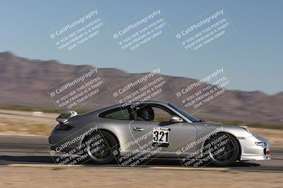 media/Oct-18-2025-PCA San Diego (Sat) [[653db1c827]]/4-Yellow/Session 1 (Turn 12 Inside)/